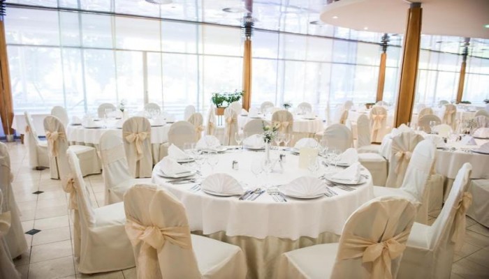 Hotel Imperial poza 14