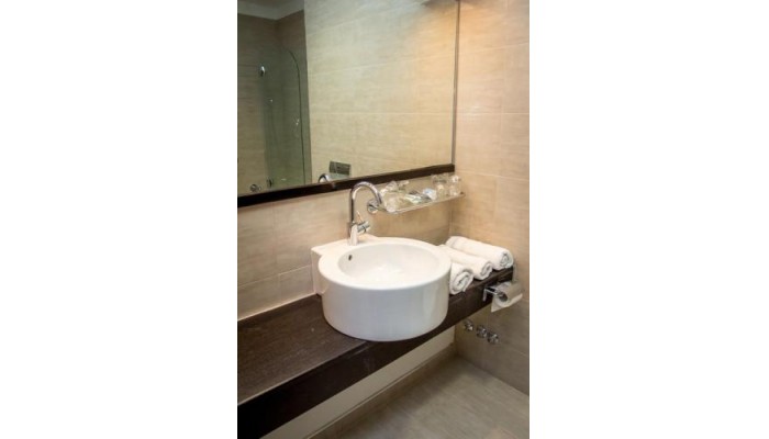 Hotel Imperial poza 11