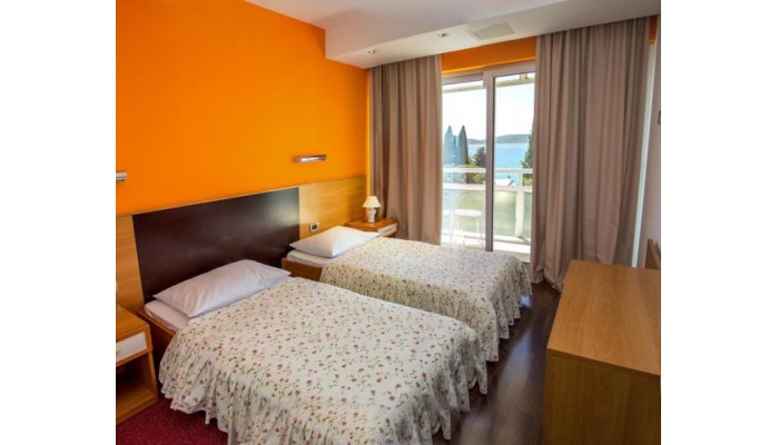 Hotel Imperial poza 8