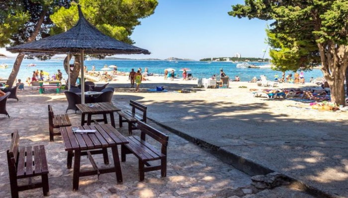 Hotel Imperial poza 18