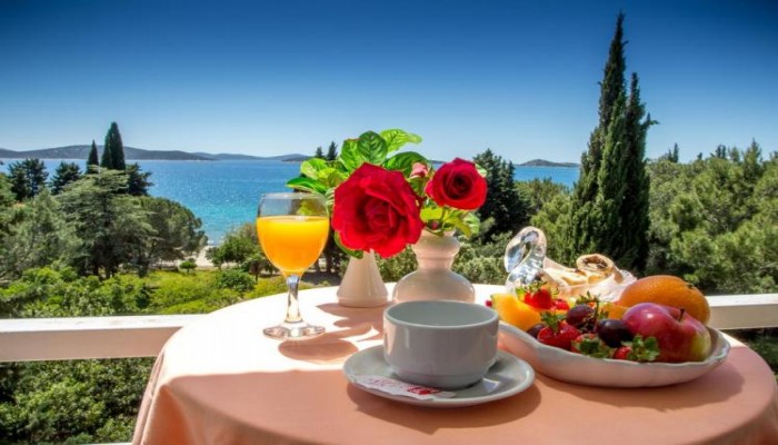 Hotel Imperial poza 12