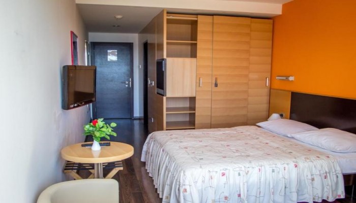 Hotel Imperial poza 7