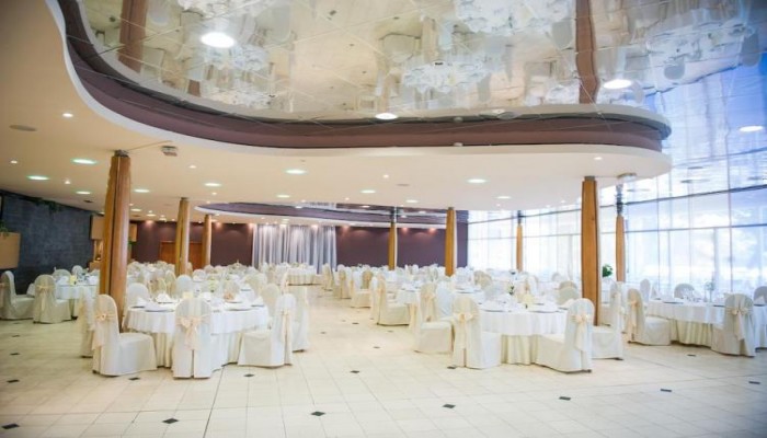 Hotel Imperial poza 13