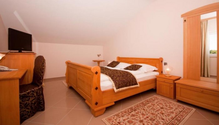 Hotel Miramare poza 21