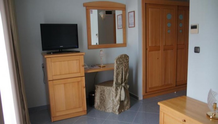 Hotel Miramare poza 26