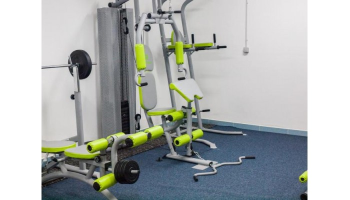 Hotel Miramare poza 42