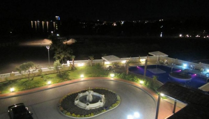 Hotel Miramare poza 9