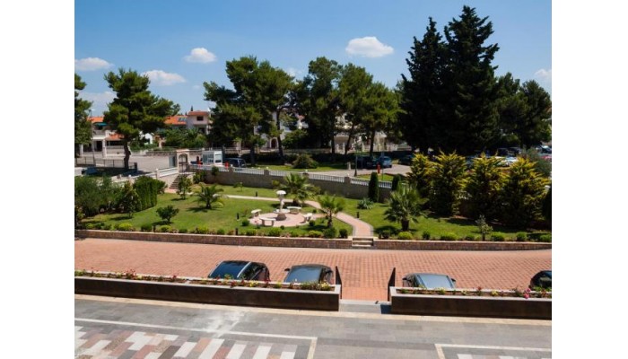 Hotel Miramare poza 7