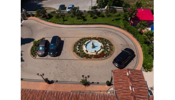 Hotel Miramare poza 6