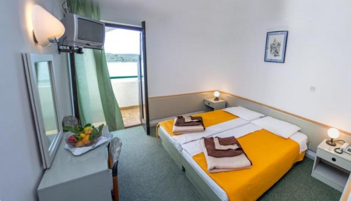 Hotel Miran poza 11