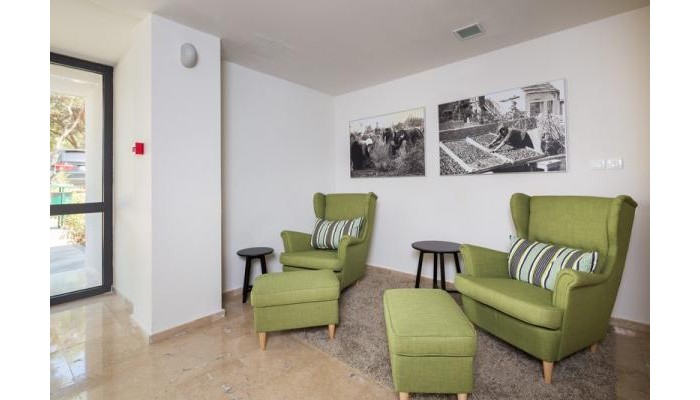 Hotel Villas Arausana & Antonina poza 3