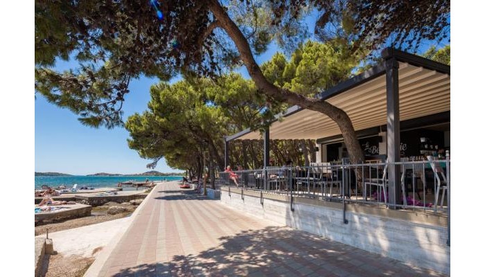 Hotel Villas Arausana & Antonina poza 8