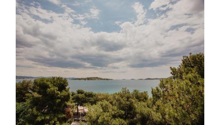 Hotel Villas Arausana & Antonina poza 7