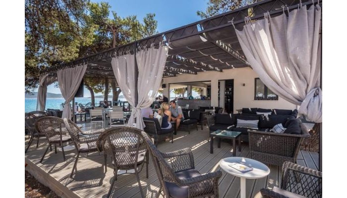 Hotel Villas Arausana & Antonina poza 5