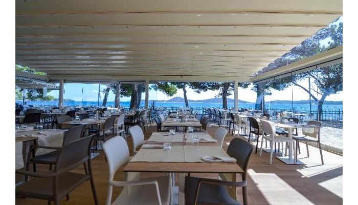 Hotel Villas Arausana & Antonina poza 0