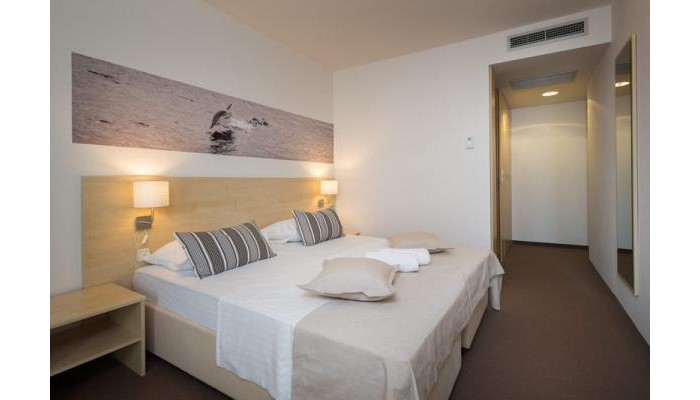 Hotel Villas Arausana & Antonina poza 6