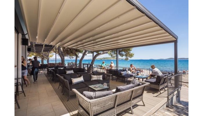 Hotel Villas Arausana & Antonina poza 4