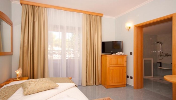 Miramare Vodice Hotel poza 16