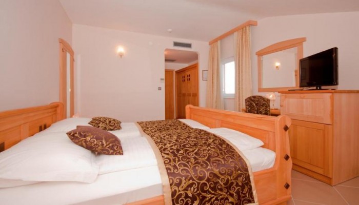 Miramare Vodice Hotel poza 11