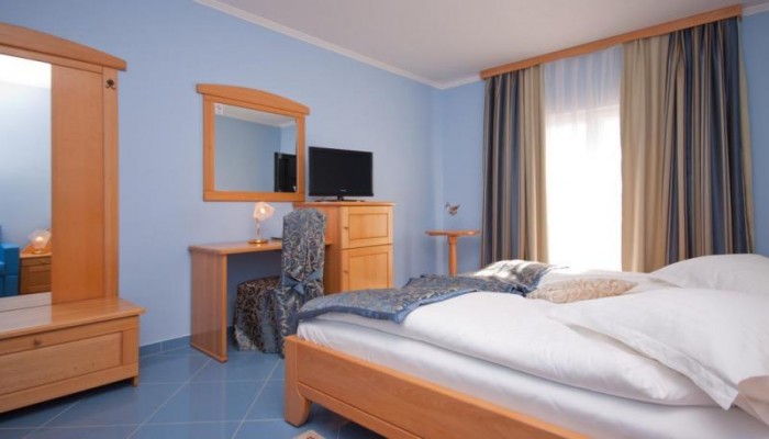 Miramare Vodice Hotel poza 10