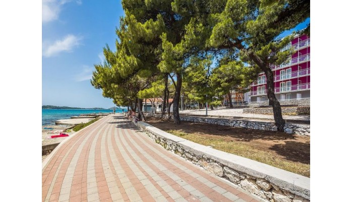 Villa Arausana & Antonina poza 0