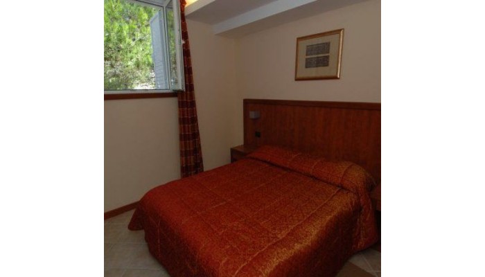 Apartments Zaton Holiday Resort 4* poza 3