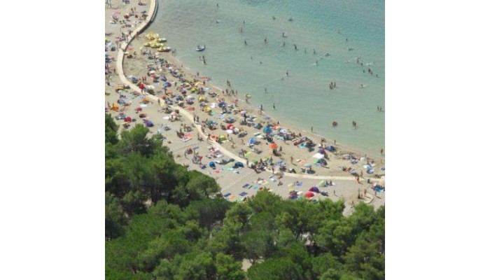 Apartments Zaton Holiday Resort 4* poza 6