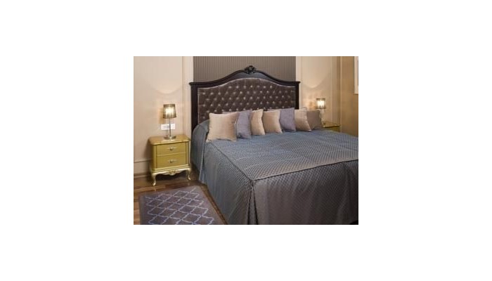 Bastion Heritage Hotel - Relais & Chateaux poza 2