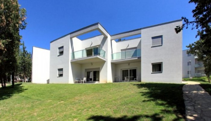 Crvena Luka Hotel & Resort poza 7