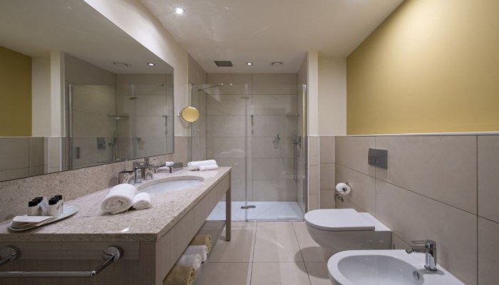 Crvena Luka Hotel & Resort poza 5