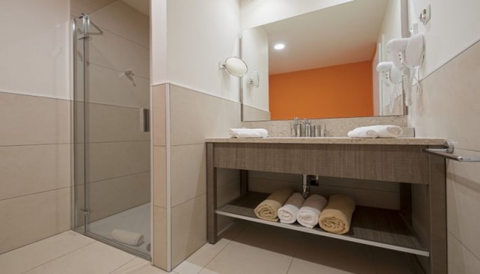 Crvena Luka Hotel & Resort poza 4