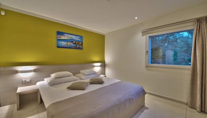 Crvena Luka Hotel & Resort poza 10