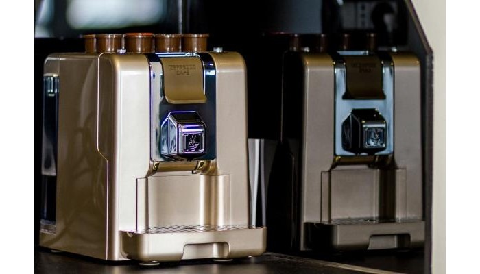 Dezign Apartments poza 5