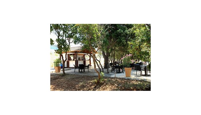 Falkensteiner Apartments Petrcane poza 8