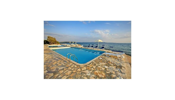 Falkensteiner Apartments Petrcane poza 7