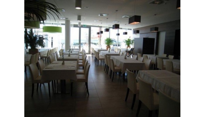 Falkensteiner Family Hotel Diadora poza 3