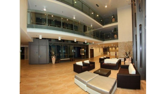 Falkensteiner Family Hotel Diadora poza 7