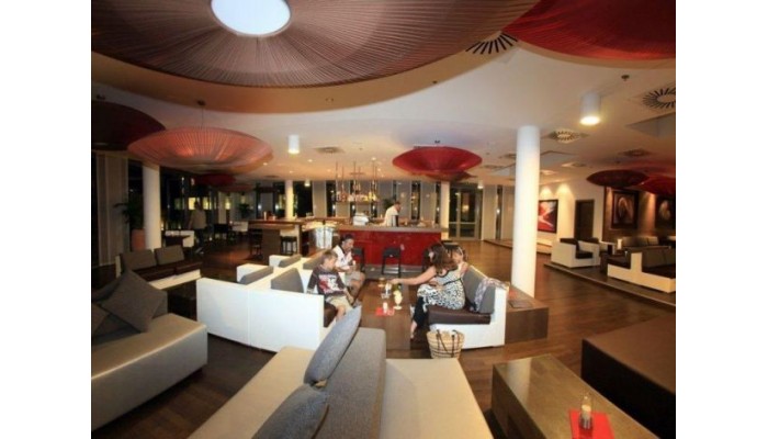 Falkensteiner Family Hotel Diadora poza 2