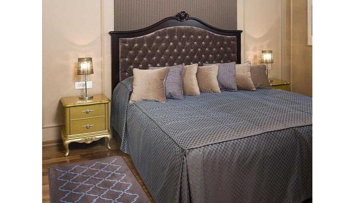 Heritage Hotel Bastion poza 8