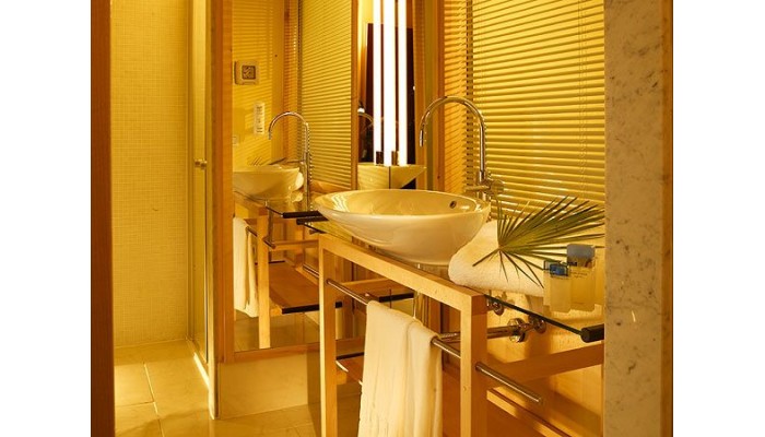 Hotel Adriana poza 1