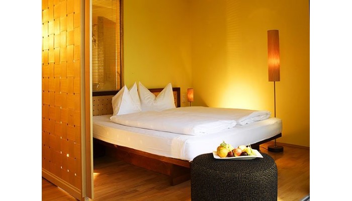 Hotel Adriana poza 2