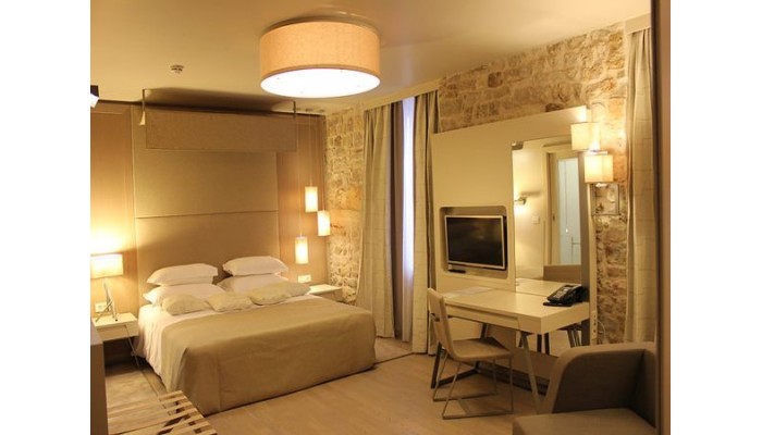 Hotel Art Kalelarga poza 4