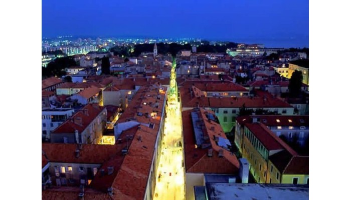 Hotel Art Kalelarga poza 13