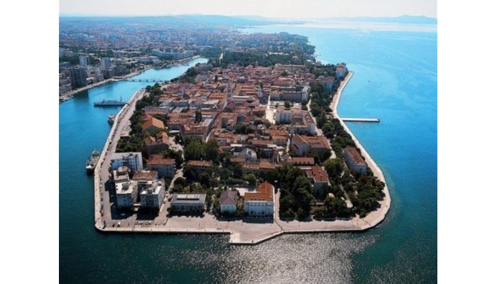 Hotel Art Kalelarga poza 12