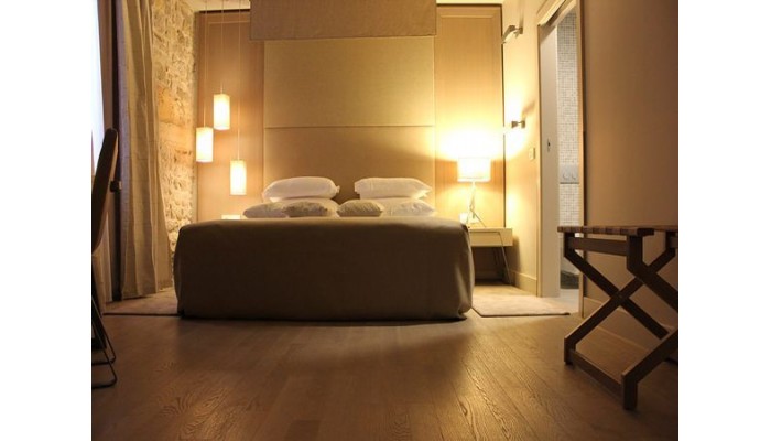 Hotel Art Kalelarga poza 5