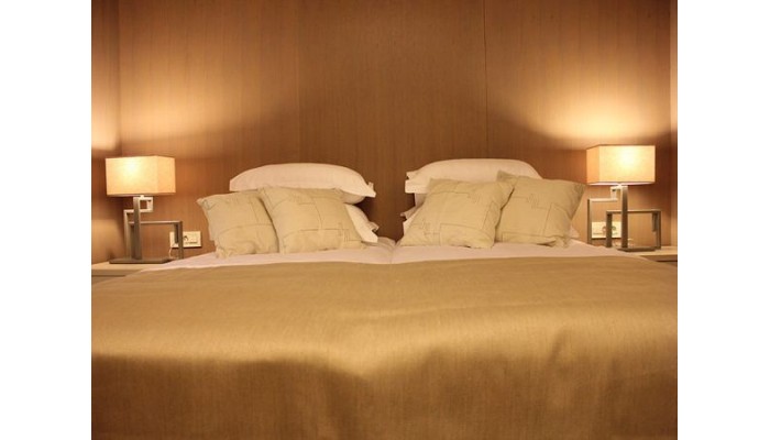 Hotel Art Kalelarga poza 1