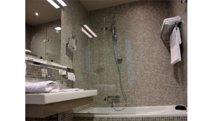 Hotel Art Kalelarga poza 6