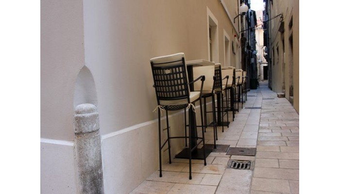 Hotel Art Kalelarga poza 10