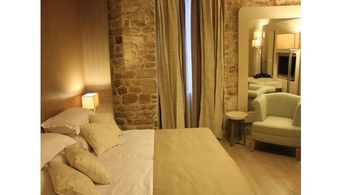 Hotel Art Kalelarga poza 3