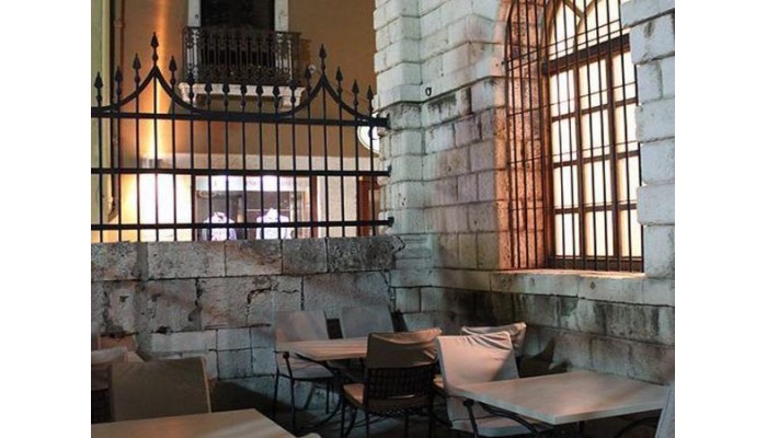 Hotel Art Kalelarga poza 11